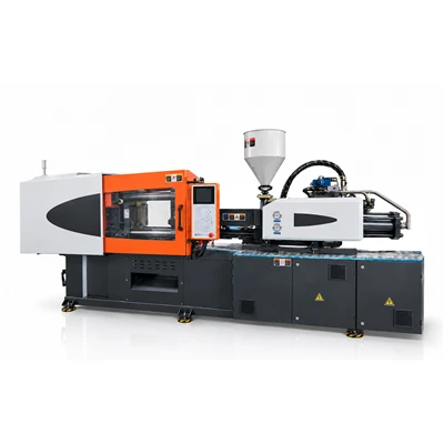 เครื่องฉีดขึ้นรูปเฟรมออปติคอล 120T
